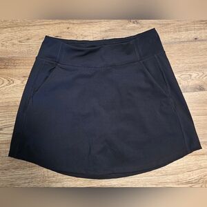 Lole Skirt